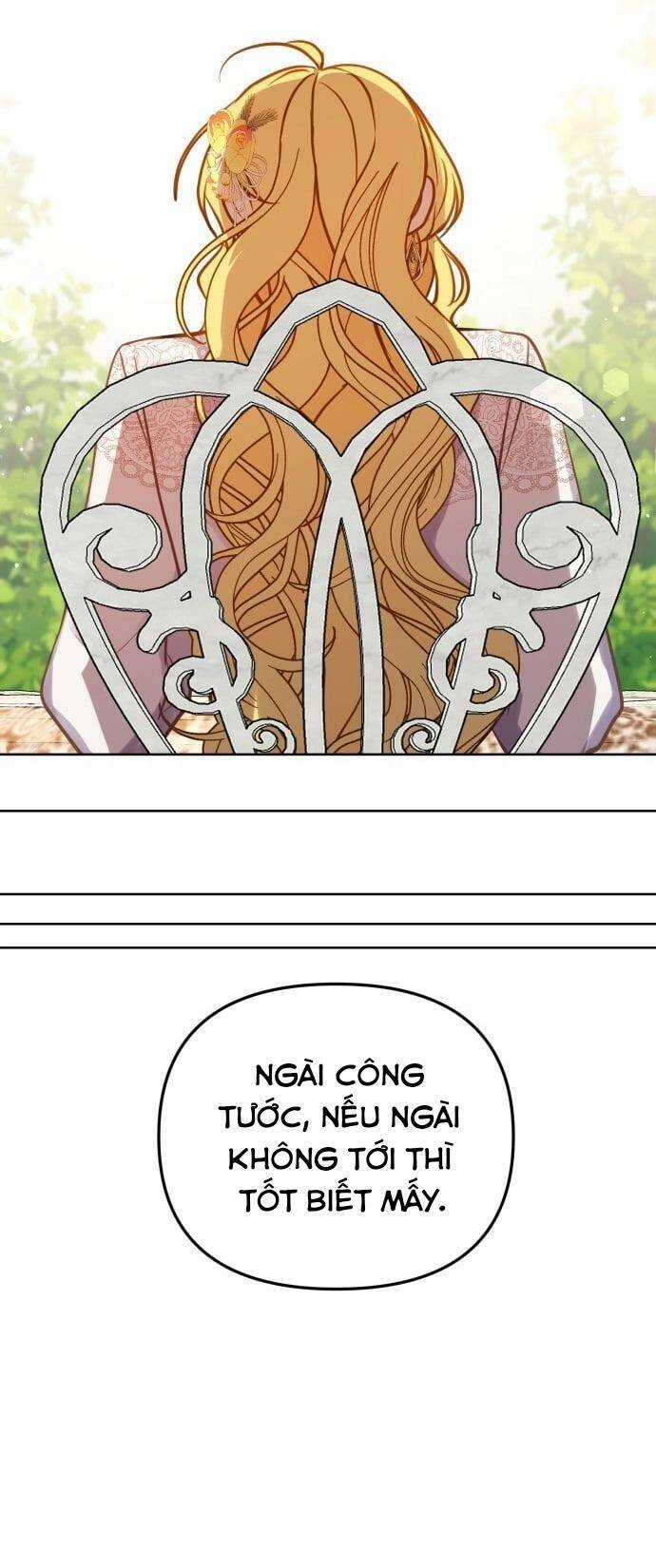 Cuộc Sống Hạnh Phúc Cùng Chồng Chapter 20 trang 13