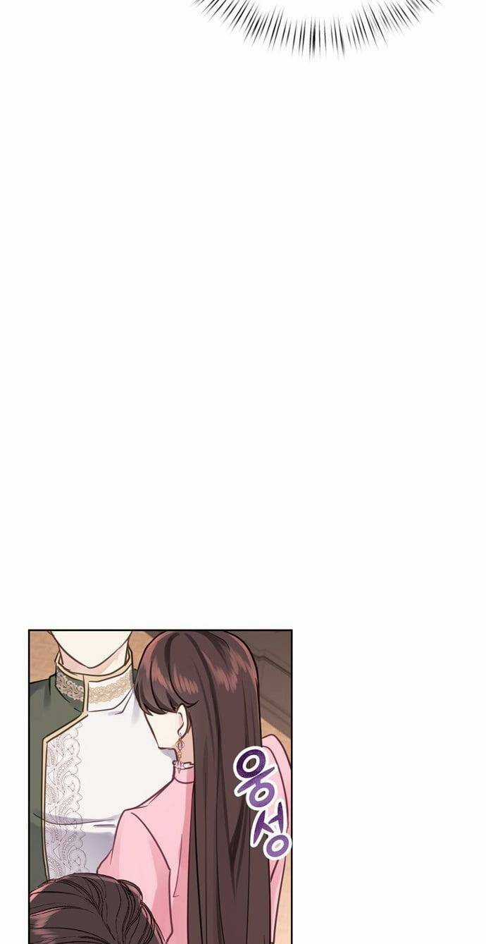 Cuộc Sống Hạnh Phúc Cùng Chồng Chapter 20 trang 37