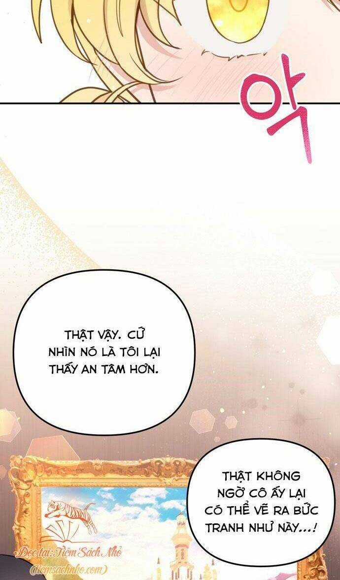 Cuộc Sống Hạnh Phúc Cùng Chồng Chapter 21 trang 11