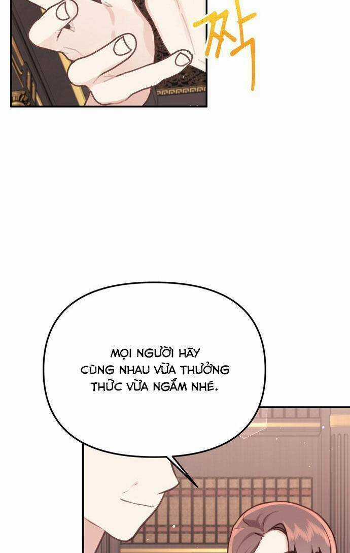 Cuộc Sống Hạnh Phúc Cùng Chồng Chapter 21 trang 13