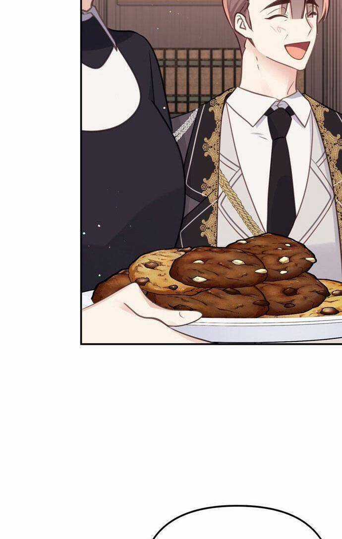 Cuộc Sống Hạnh Phúc Cùng Chồng Chapter 21 trang 14