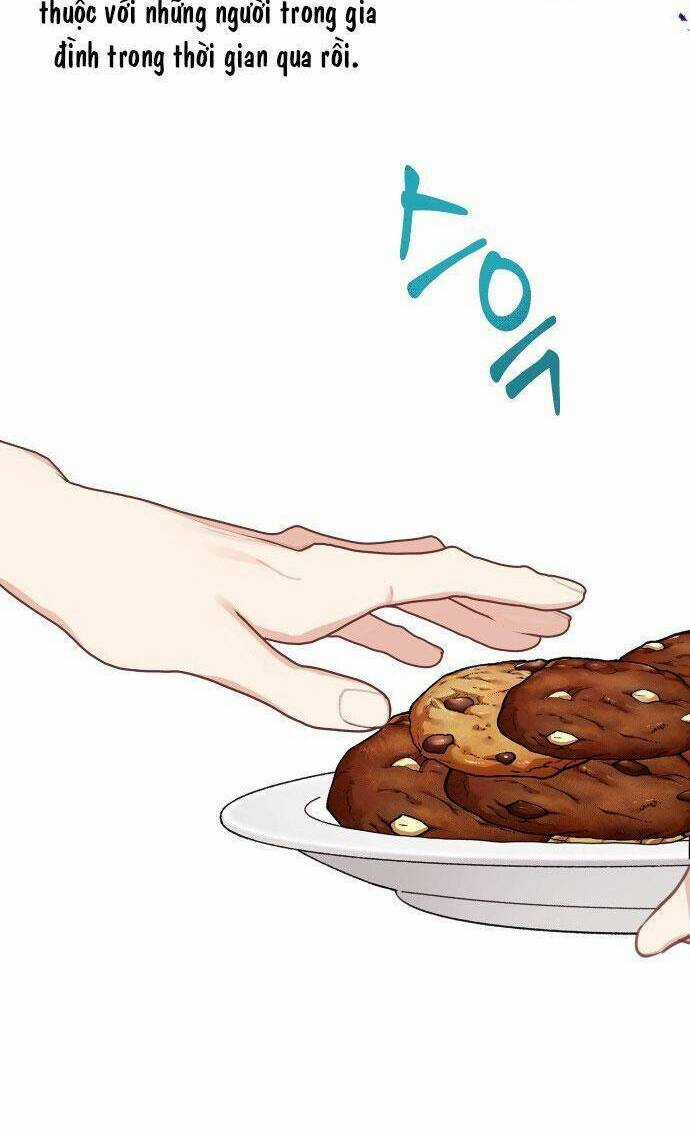 Cuộc Sống Hạnh Phúc Cùng Chồng Chapter 21 trang 19