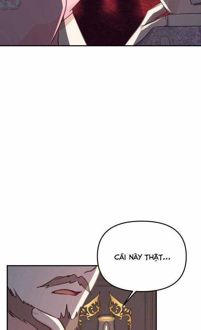 Cuộc Sống Hạnh Phúc Cùng Chồng Chapter 21 trang 2