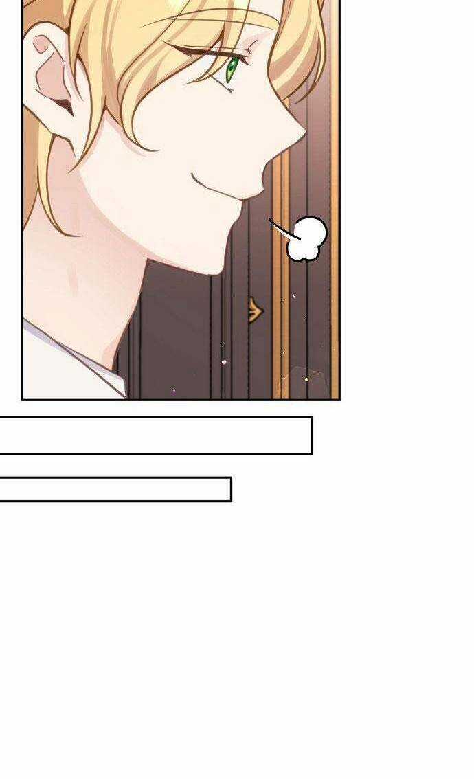 Cuộc Sống Hạnh Phúc Cùng Chồng Chapter 21 trang 31