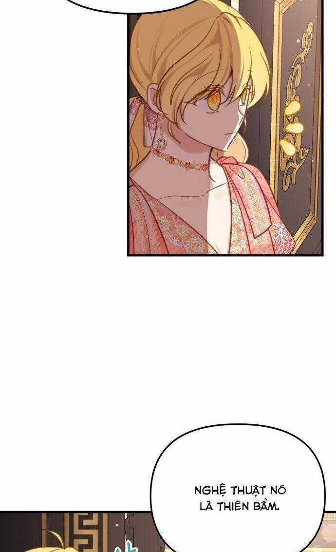 Cuộc Sống Hạnh Phúc Cùng Chồng Chapter 21 trang 34