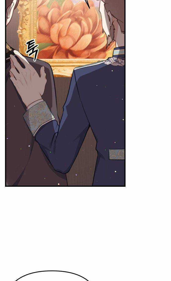 Cuộc Sống Hạnh Phúc Cùng Chồng Chapter 21 trang 36