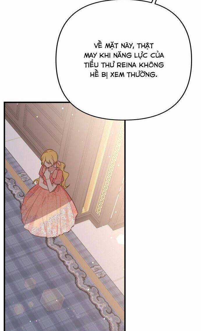 Cuộc Sống Hạnh Phúc Cùng Chồng Chapter 21 trang 38