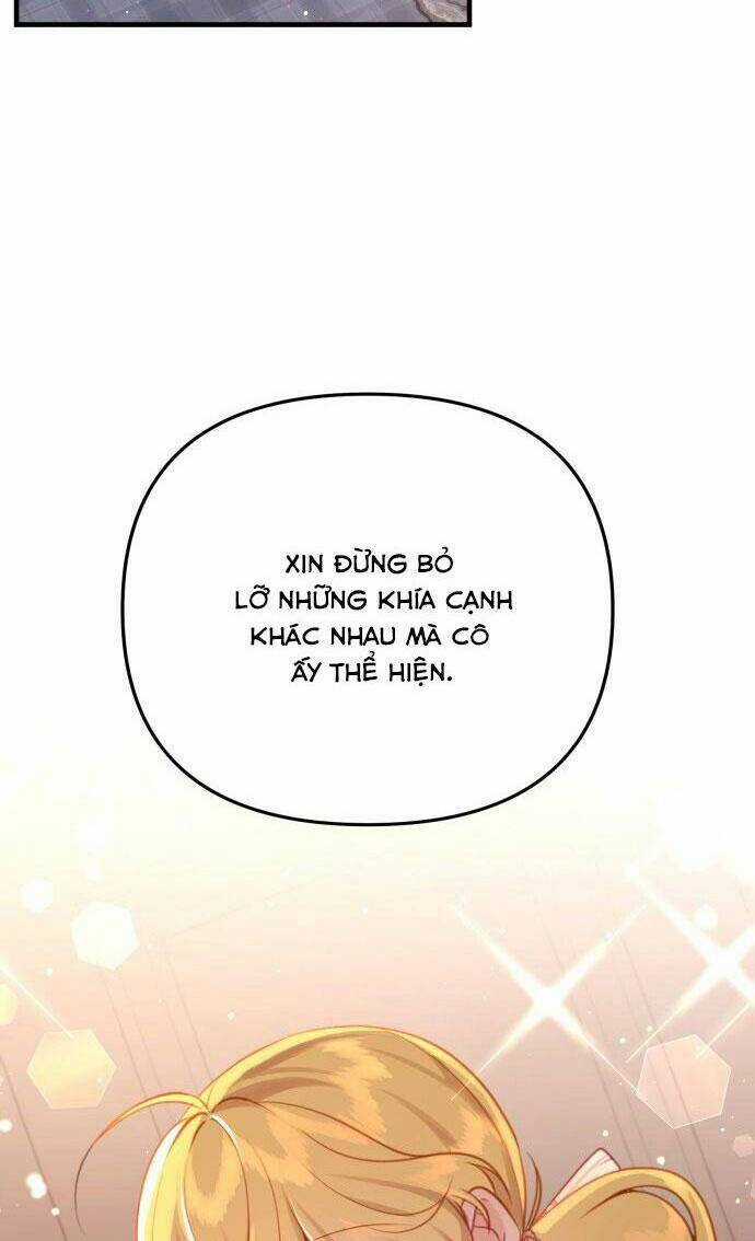 Cuộc Sống Hạnh Phúc Cùng Chồng Chapter 21 trang 39