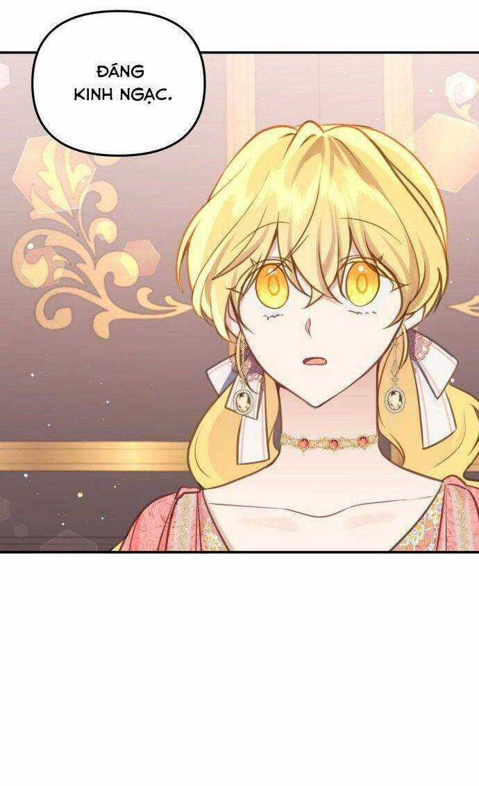 Cuộc Sống Hạnh Phúc Cùng Chồng Chapter 21 trang 4