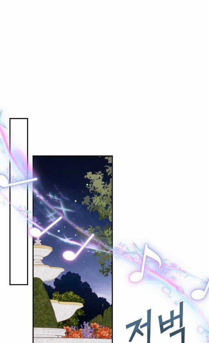 Cuộc Sống Hạnh Phúc Cùng Chồng Chapter 21 trang 42