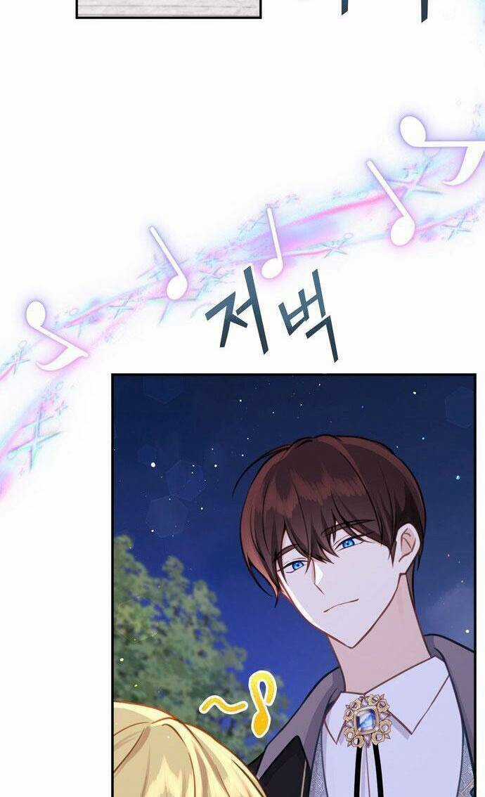 Cuộc Sống Hạnh Phúc Cùng Chồng Chapter 21 trang 43