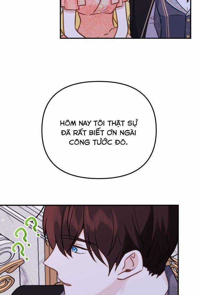 Cuộc Sống Hạnh Phúc Cùng Chồng Chapter 21 trang 52