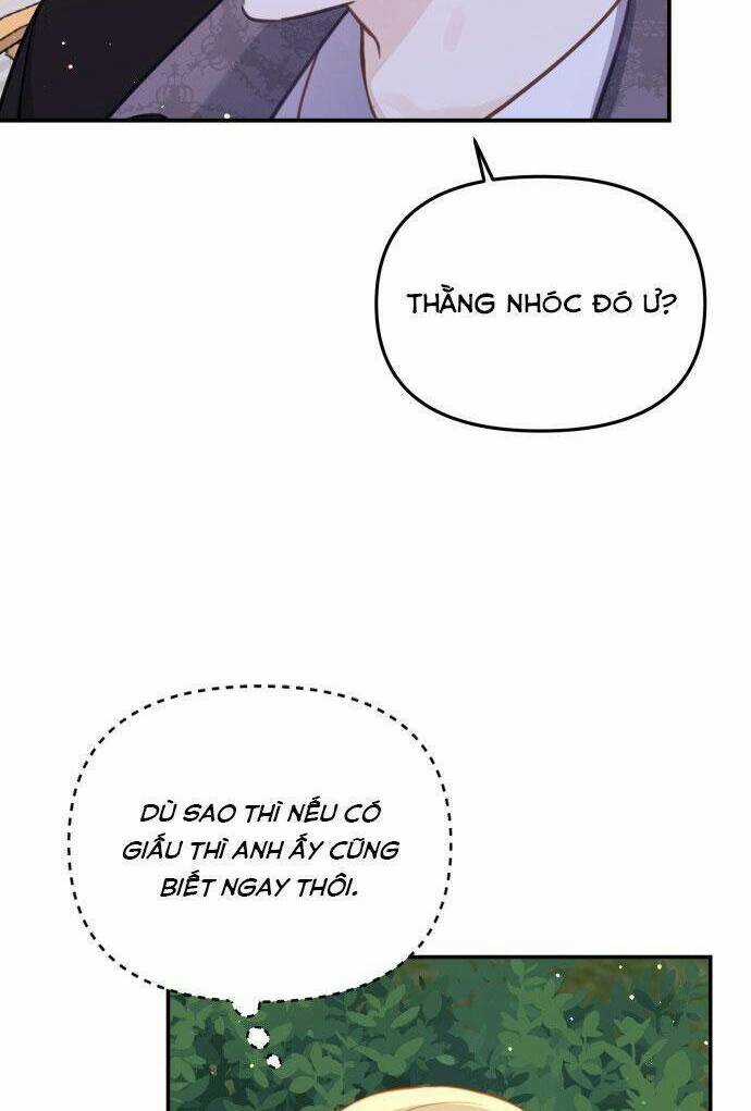 Cuộc Sống Hạnh Phúc Cùng Chồng Chapter 21 trang 53