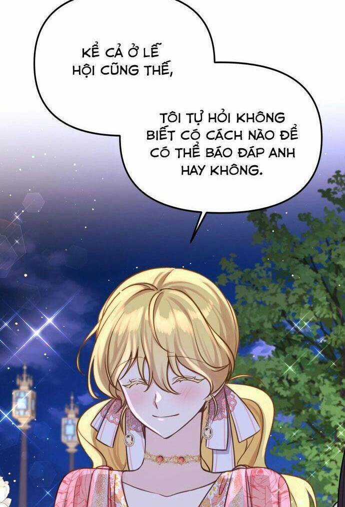 Cuộc Sống Hạnh Phúc Cùng Chồng Chapter 21 trang 60