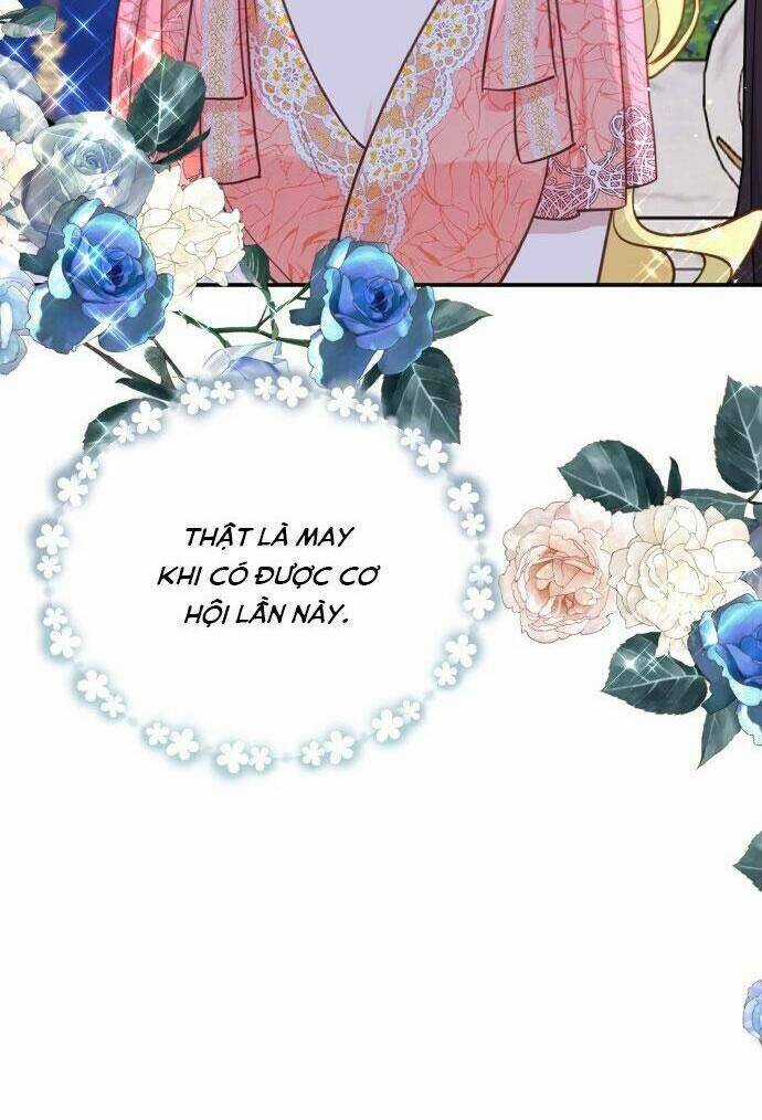 Cuộc Sống Hạnh Phúc Cùng Chồng Chapter 21 trang 61