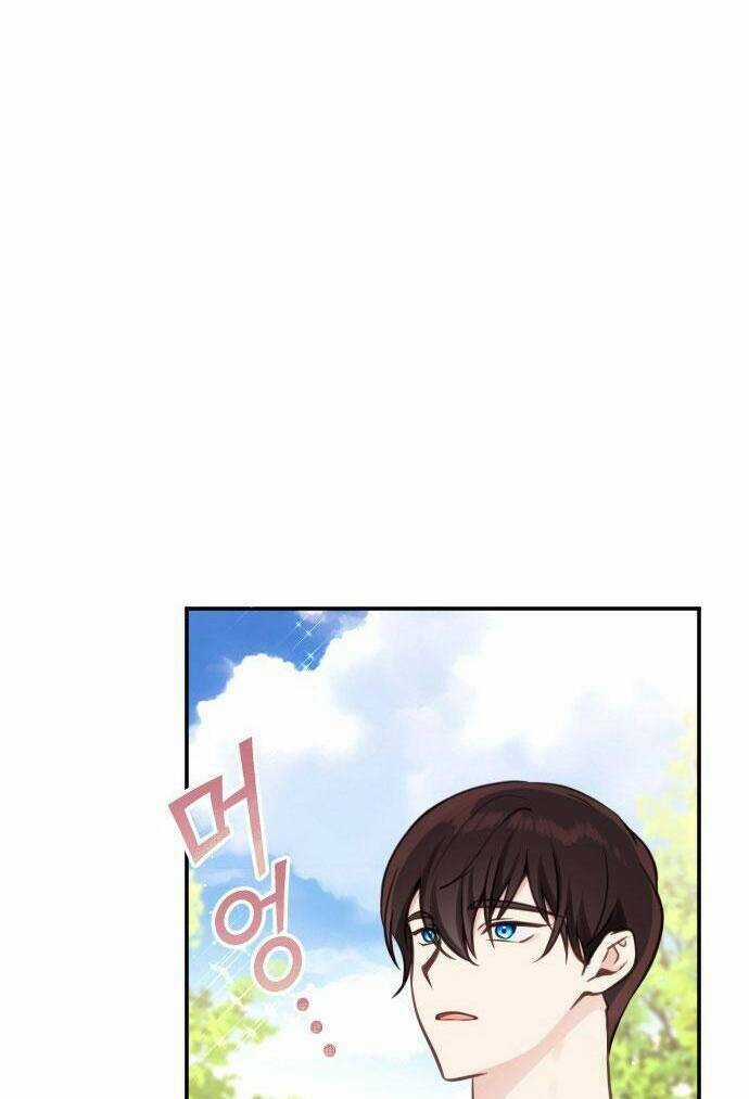 Cuộc Sống Hạnh Phúc Cùng Chồng Chapter 21 trang 62