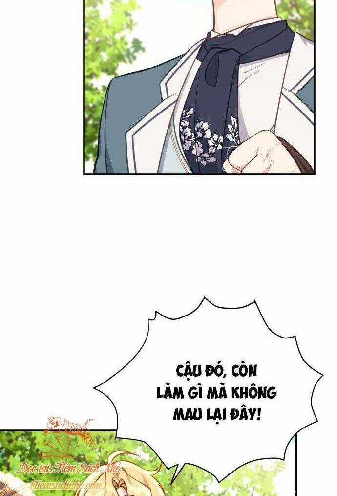 Cuộc Sống Hạnh Phúc Cùng Chồng Chapter 21 trang 63