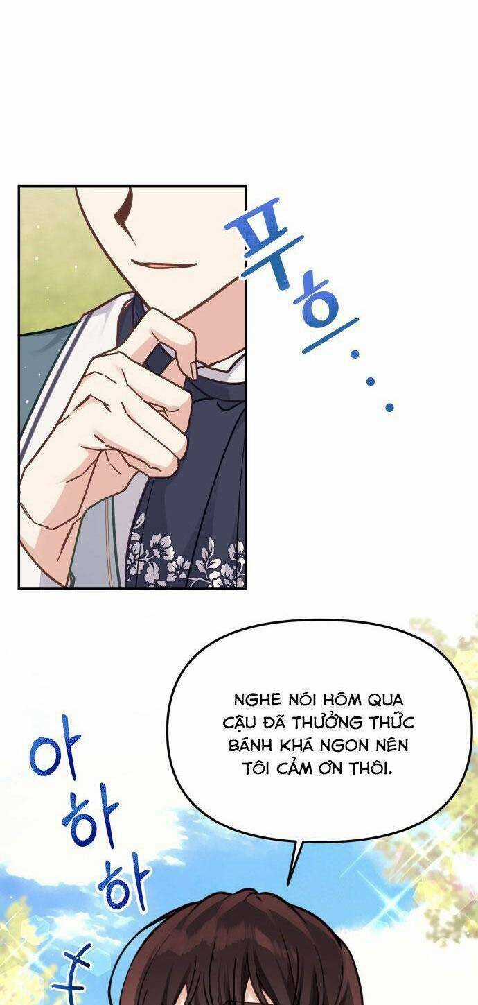 Cuộc Sống Hạnh Phúc Cùng Chồng Chapter 21 trang 66