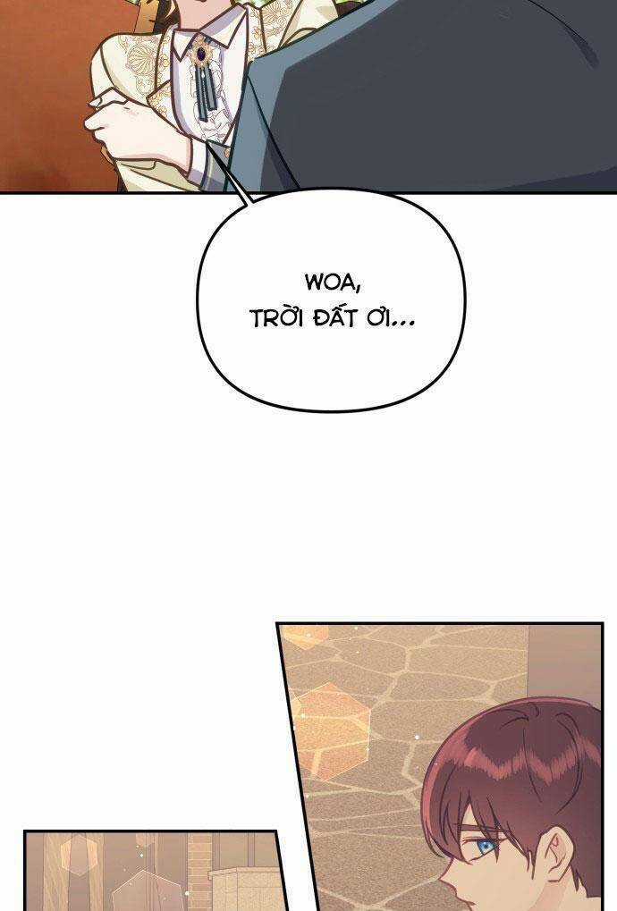 Cuộc Sống Hạnh Phúc Cùng Chồng Chapter 21 trang 68