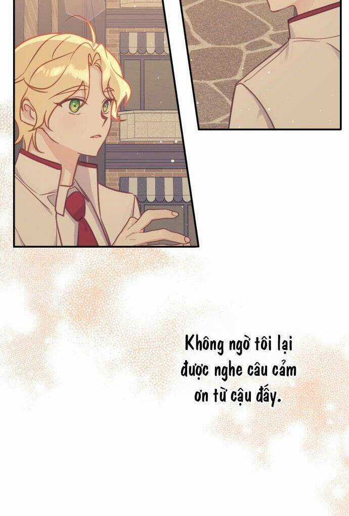 Cuộc Sống Hạnh Phúc Cùng Chồng Chapter 21 trang 69