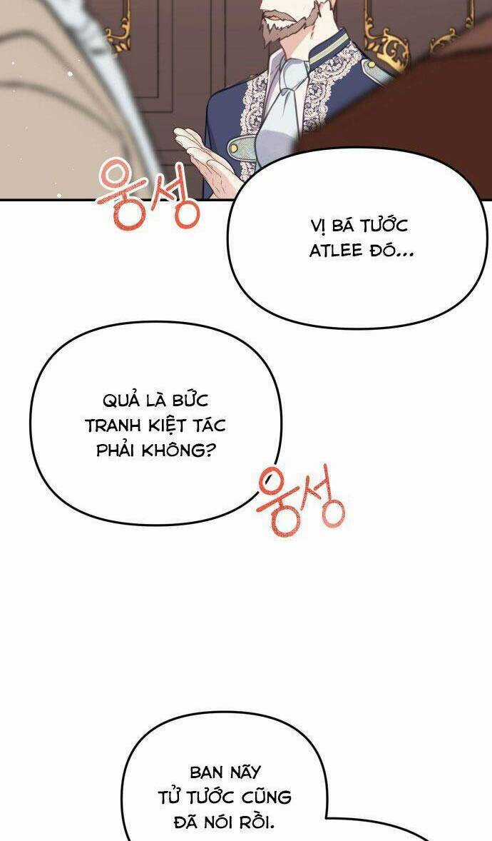 Cuộc Sống Hạnh Phúc Cùng Chồng Chapter 21 trang 7