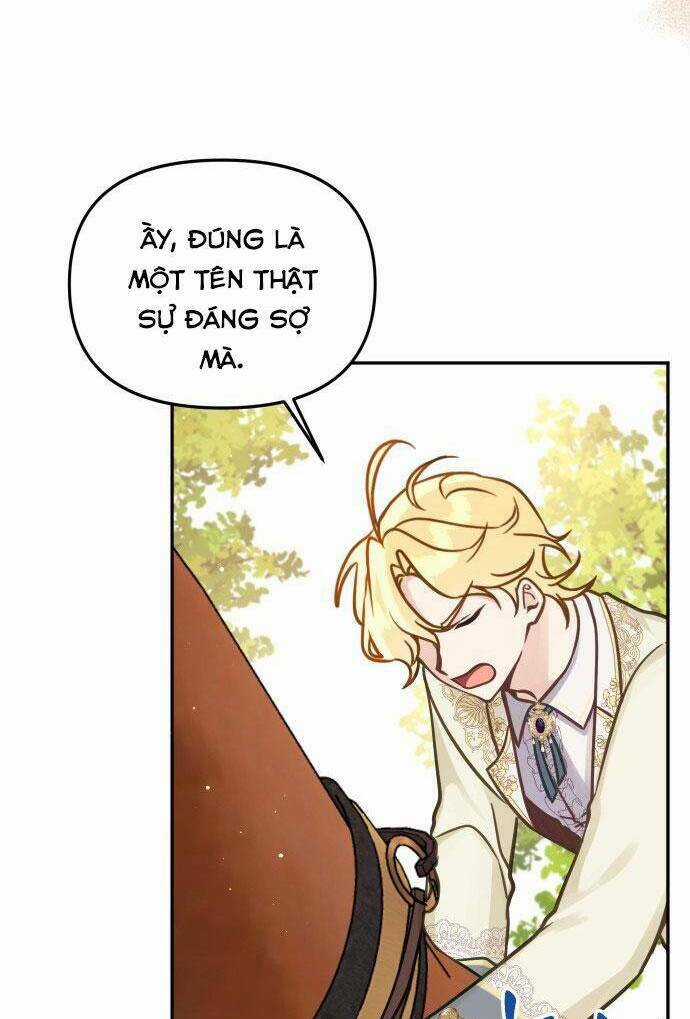 Cuộc Sống Hạnh Phúc Cùng Chồng Chapter 21 trang 70