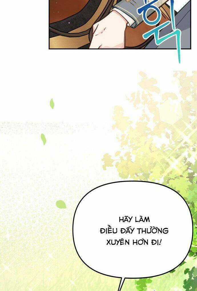 Cuộc Sống Hạnh Phúc Cùng Chồng Chapter 21 trang 71