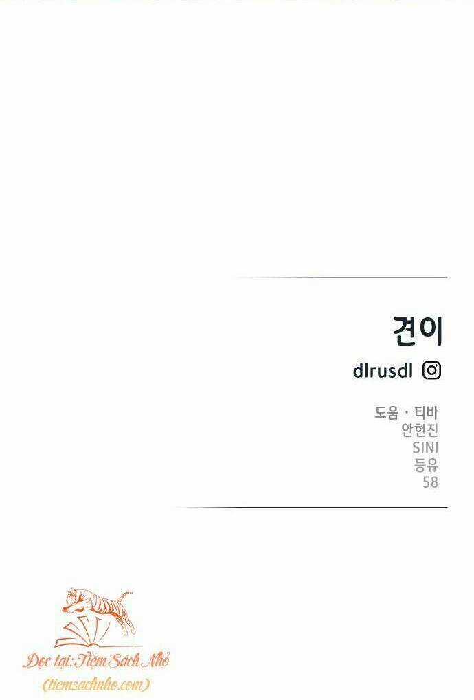 Cuộc Sống Hạnh Phúc Cùng Chồng Chapter 21 trang 73