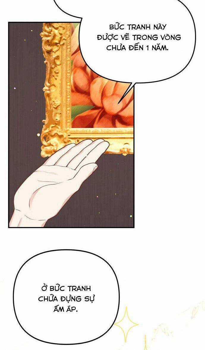 Cuộc Sống Hạnh Phúc Cùng Chồng Chapter 21 trang 8