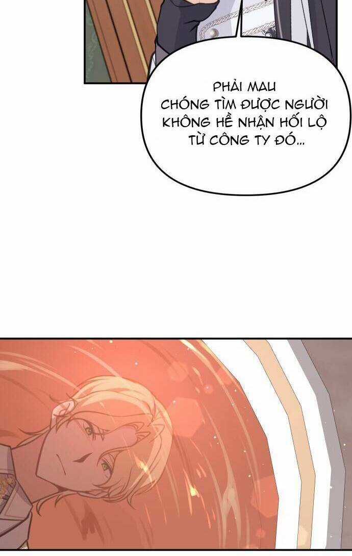 Cuộc Sống Hạnh Phúc Cùng Chồng Chapter 22 trang 10