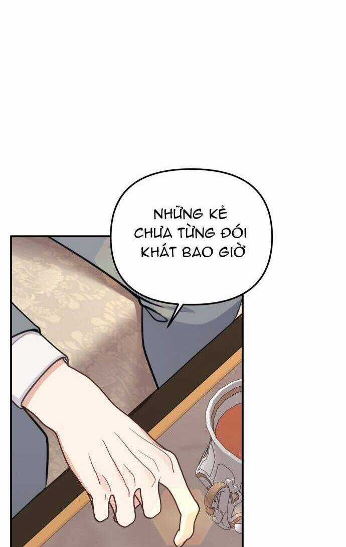 Cuộc Sống Hạnh Phúc Cùng Chồng Chapter 22 trang 11