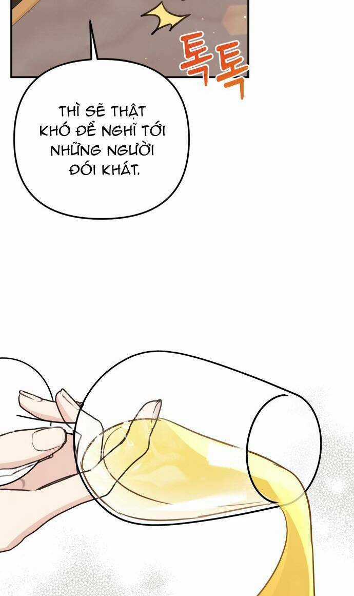 Cuộc Sống Hạnh Phúc Cùng Chồng Chapter 22 trang 12