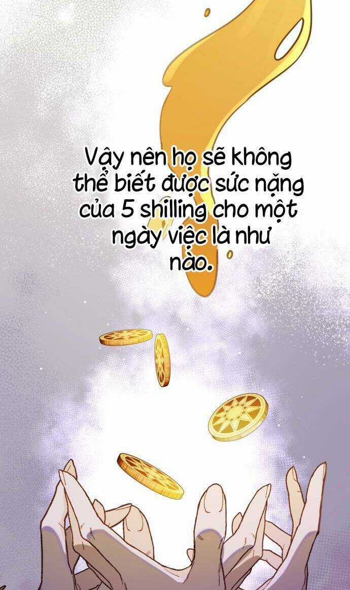 Cuộc Sống Hạnh Phúc Cùng Chồng Chapter 22 trang 13