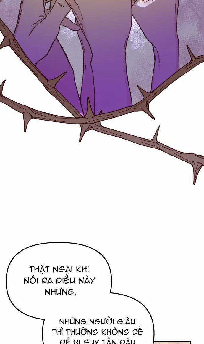 Cuộc Sống Hạnh Phúc Cùng Chồng Chapter 22 trang 14