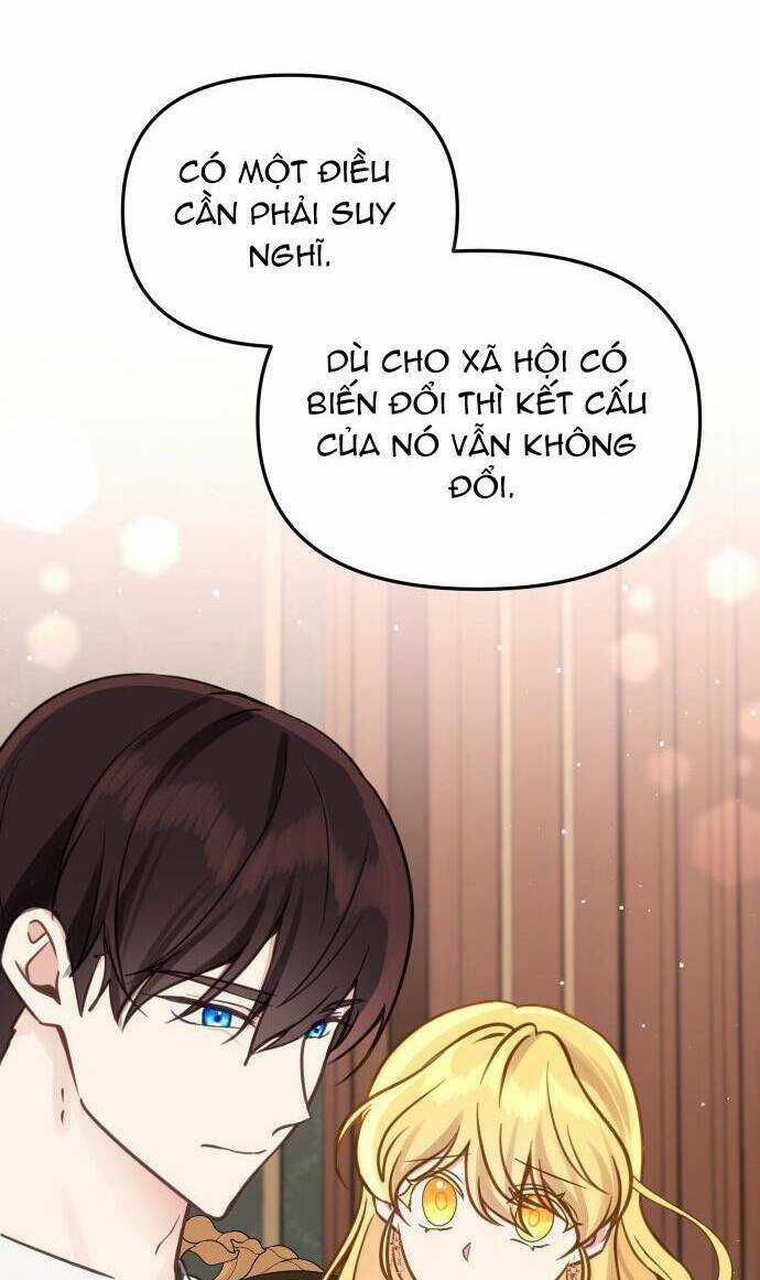 Cuộc Sống Hạnh Phúc Cùng Chồng Chapter 22 trang 16