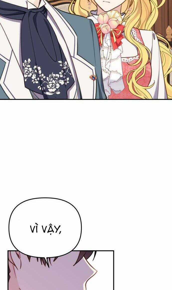 Cuộc Sống Hạnh Phúc Cùng Chồng Chapter 22 trang 17