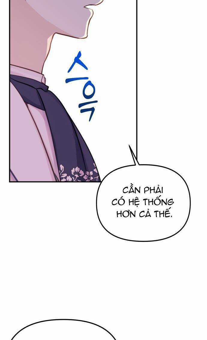 Cuộc Sống Hạnh Phúc Cùng Chồng Chapter 22 trang 18