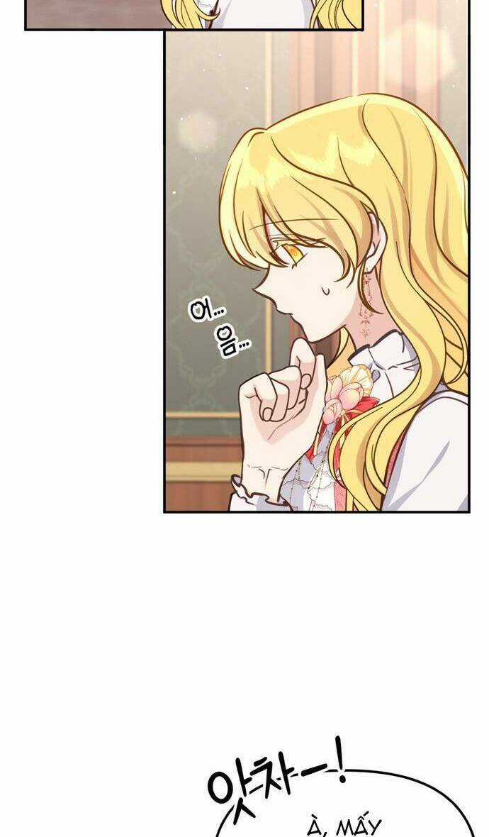 Cuộc Sống Hạnh Phúc Cùng Chồng Chapter 22 trang 25