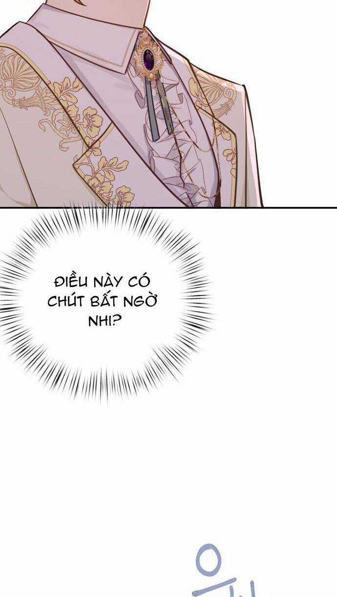 Cuộc Sống Hạnh Phúc Cùng Chồng Chapter 22 trang 31