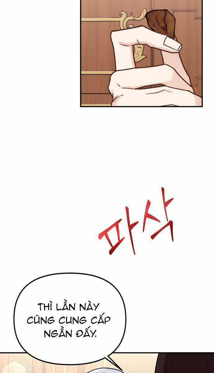 Cuộc Sống Hạnh Phúc Cùng Chồng Chapter 22 trang 38