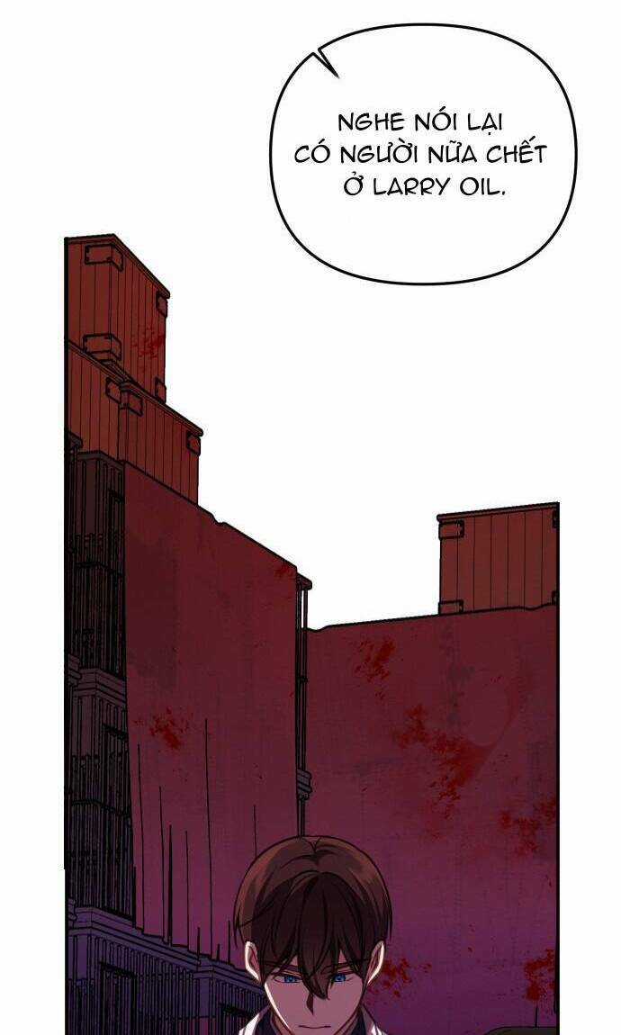 Cuộc Sống Hạnh Phúc Cùng Chồng Chapter 22 trang 4