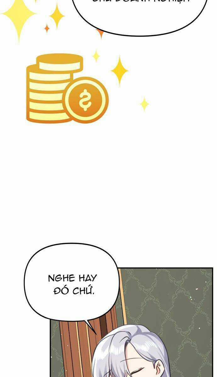 Cuộc Sống Hạnh Phúc Cùng Chồng Chapter 22 trang 41