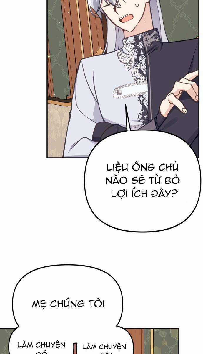 Cuộc Sống Hạnh Phúc Cùng Chồng Chapter 22 trang 42