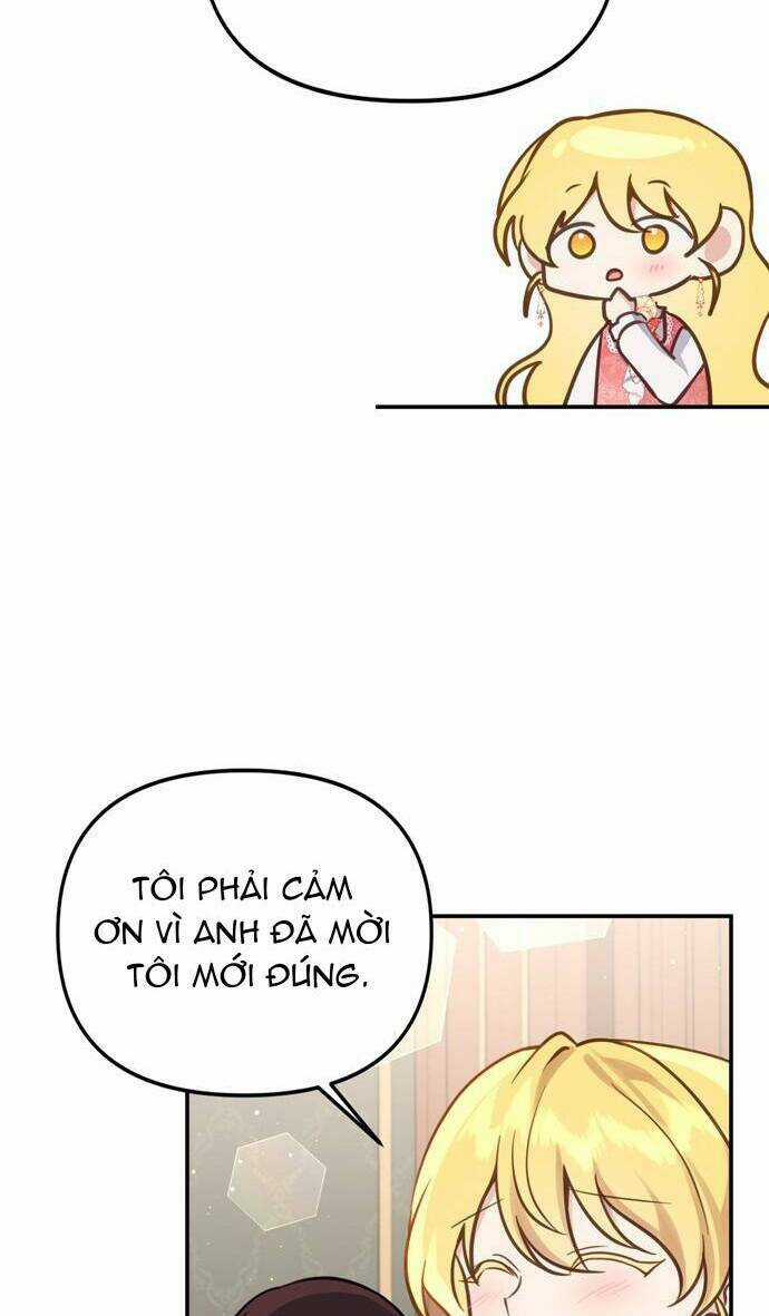 Cuộc Sống Hạnh Phúc Cùng Chồng Chapter 22 trang 50