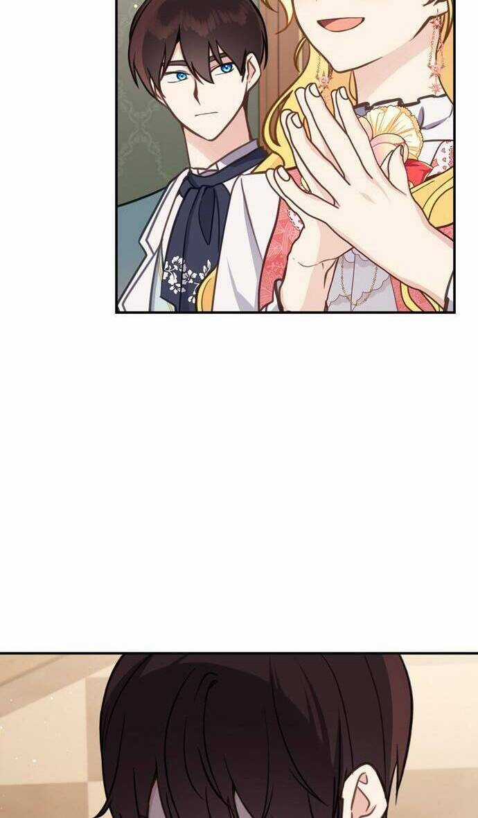 Cuộc Sống Hạnh Phúc Cùng Chồng Chapter 22 trang 51