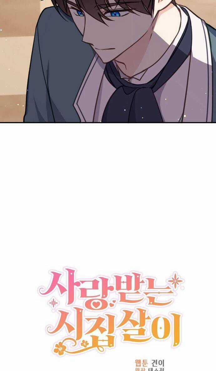 Cuộc Sống Hạnh Phúc Cùng Chồng Chapter 22 trang 52