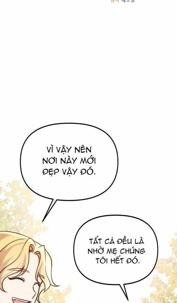 Cuộc Sống Hạnh Phúc Cùng Chồng Chapter 22 trang 53