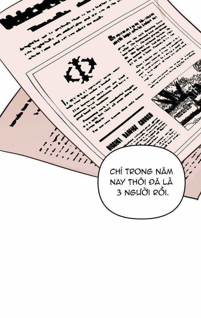 Cuộc Sống Hạnh Phúc Cùng Chồng Chapter 22 trang 6