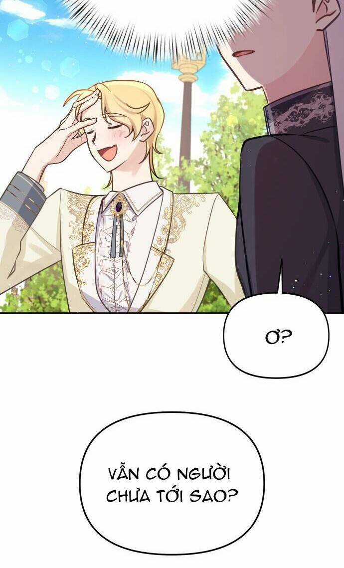 Cuộc Sống Hạnh Phúc Cùng Chồng Chapter 22 trang 64