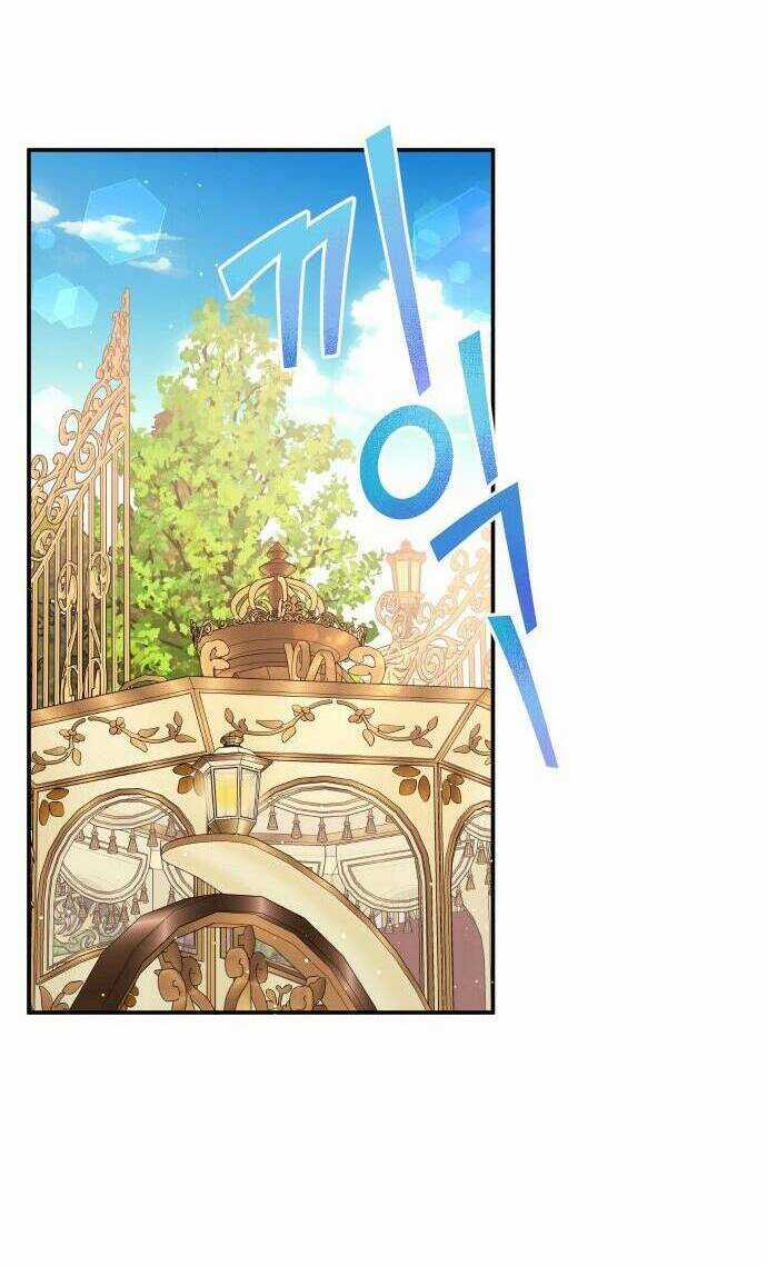 Cuộc Sống Hạnh Phúc Cùng Chồng Chapter 22 trang 65